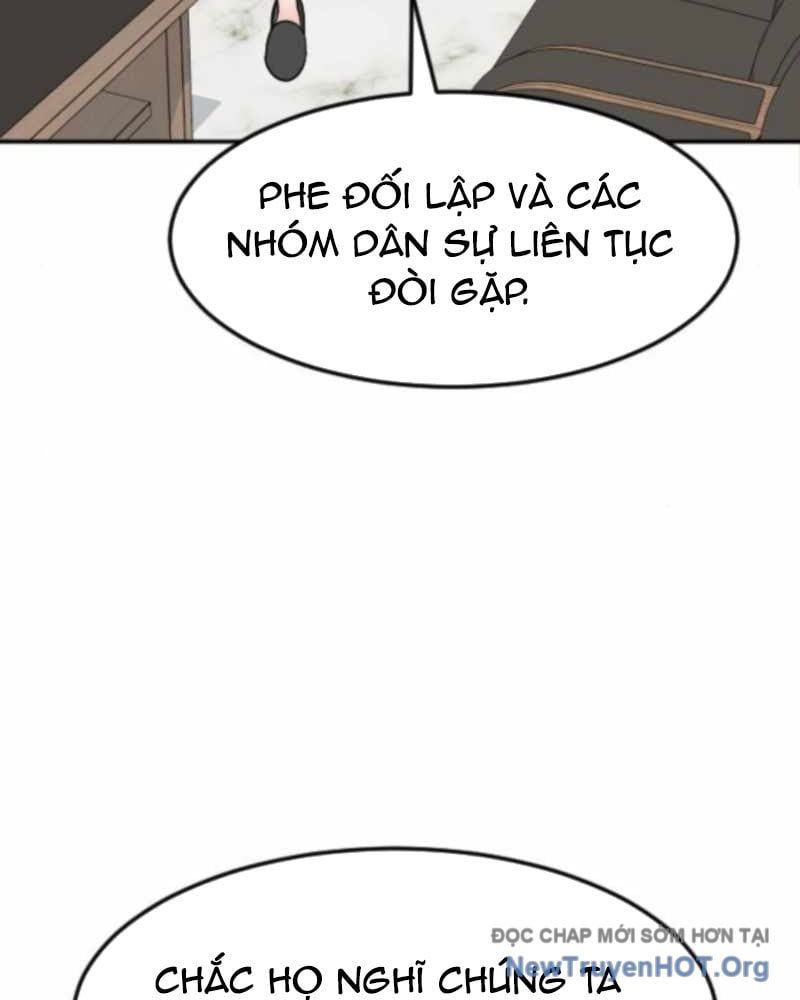 Trang 77