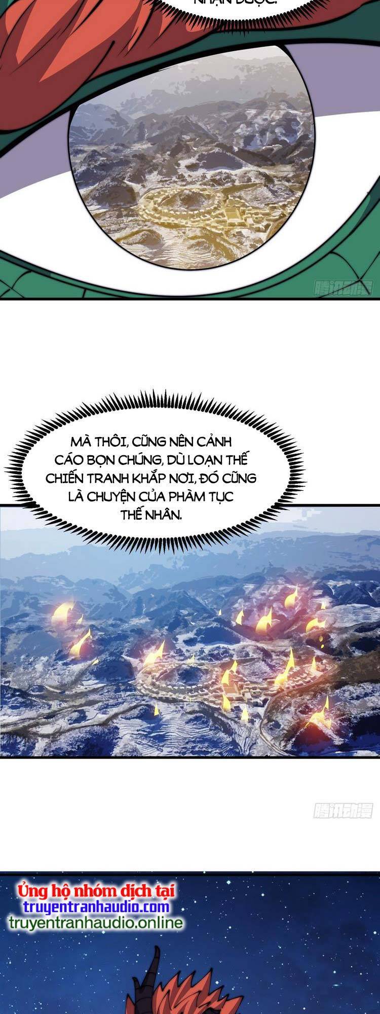 Chương 466 - trang 6