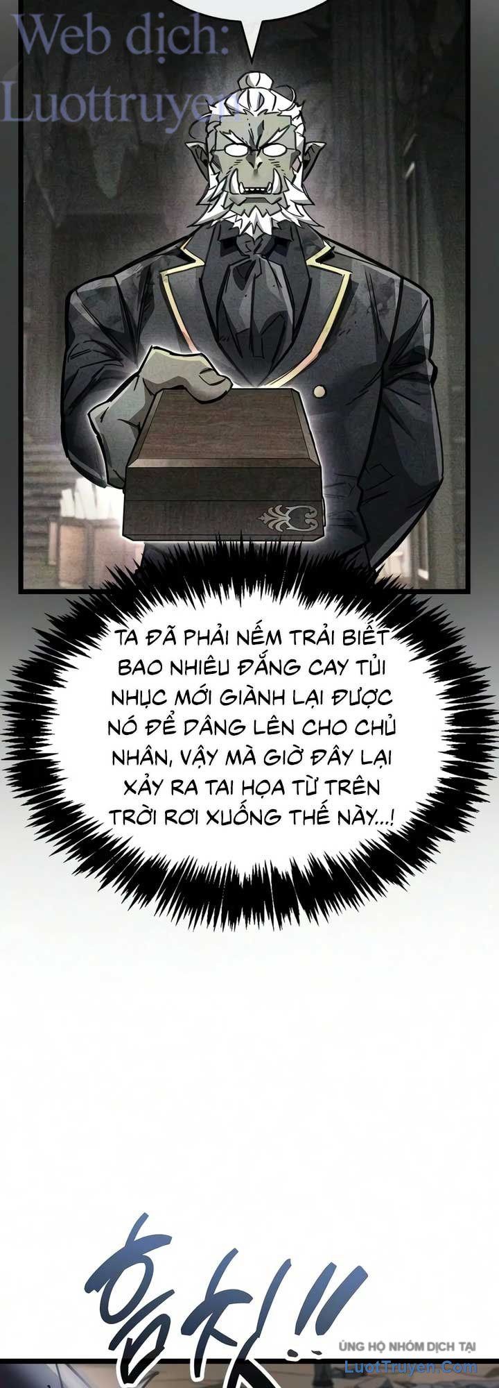 Trang 66