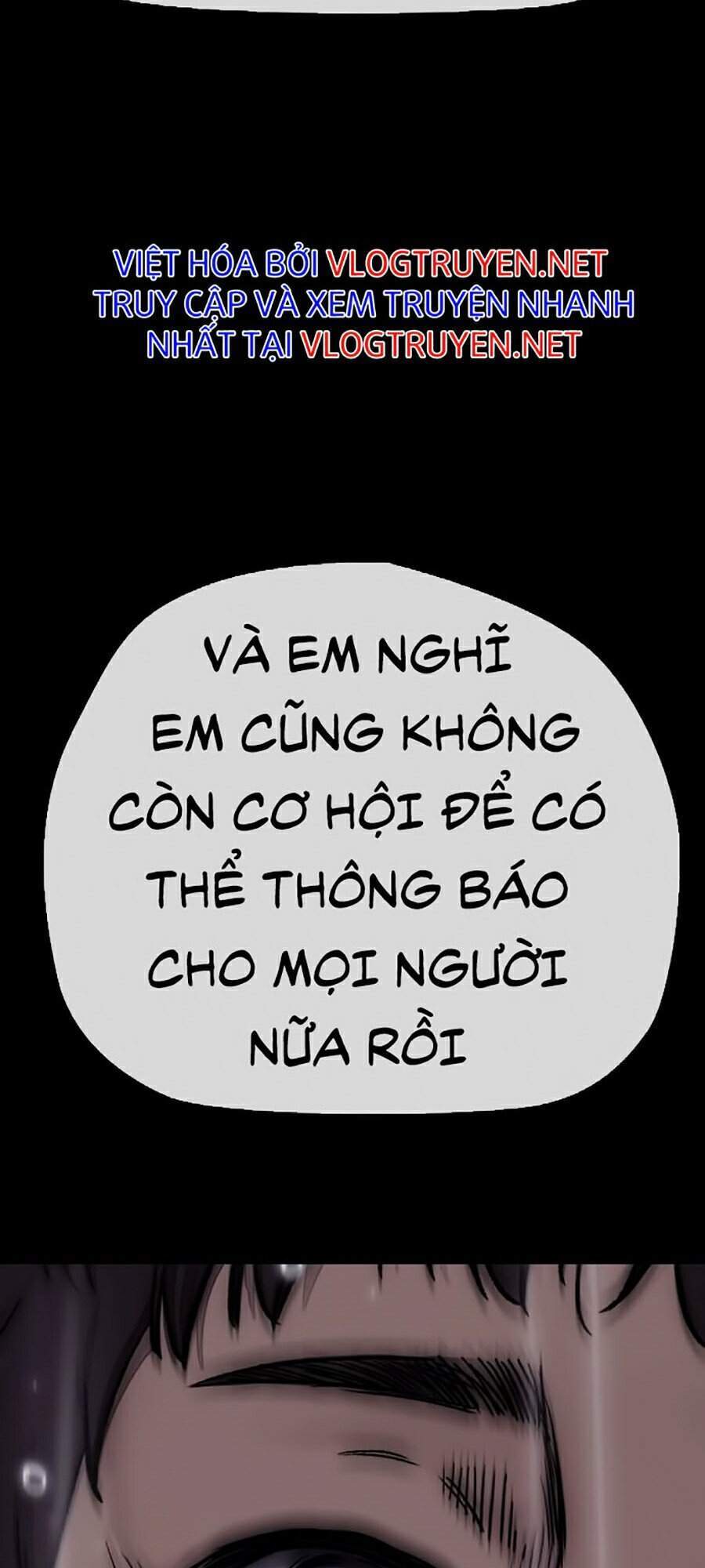 Chương 375 - trang 127