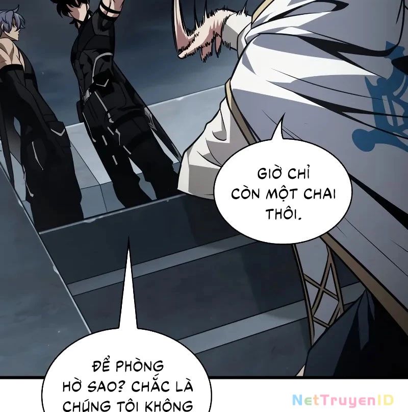 Chương 137 - trang 32