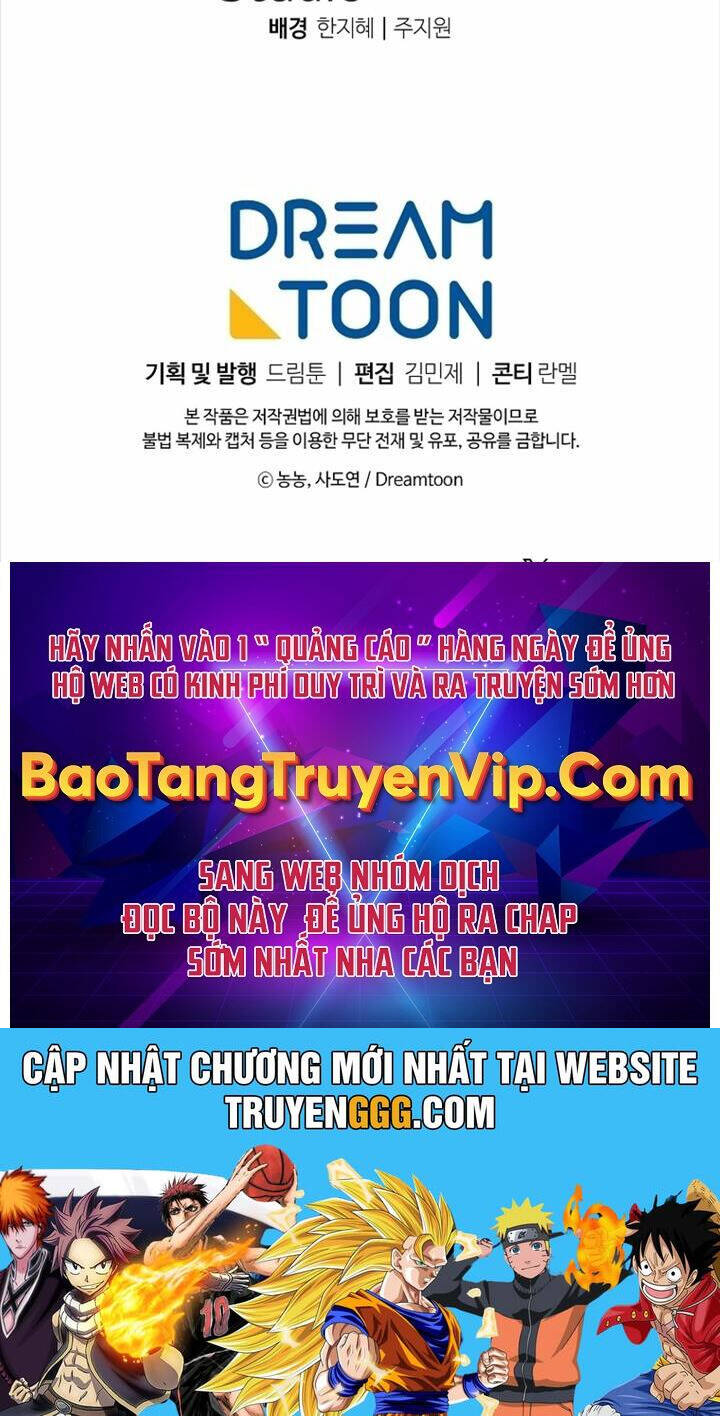 Chương 184 - trang 149