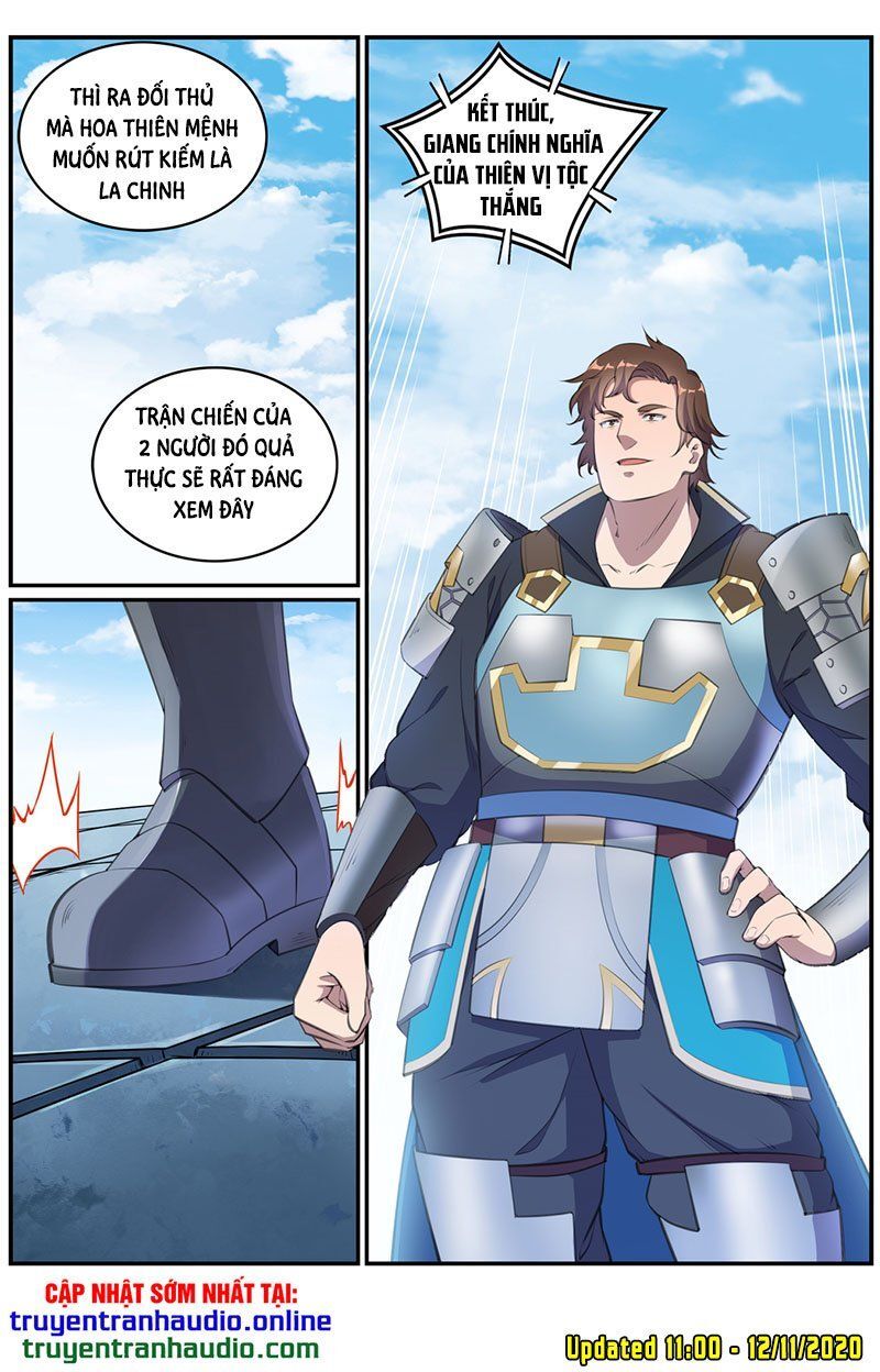 Trang 8