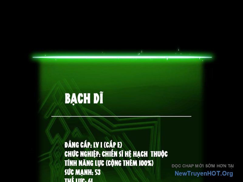 Chương 4 - trang 222