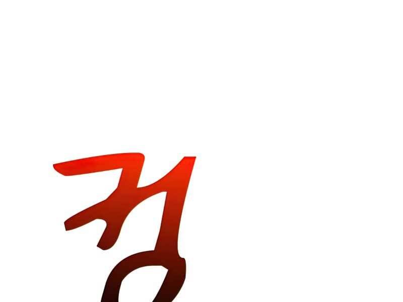 Chương 84 - trang 11