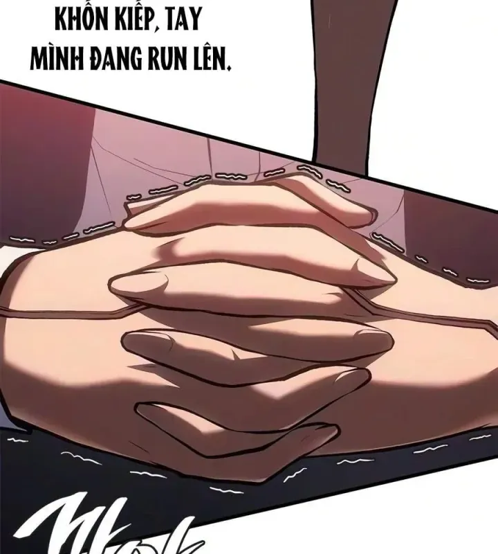 Chương 91 - trang 20