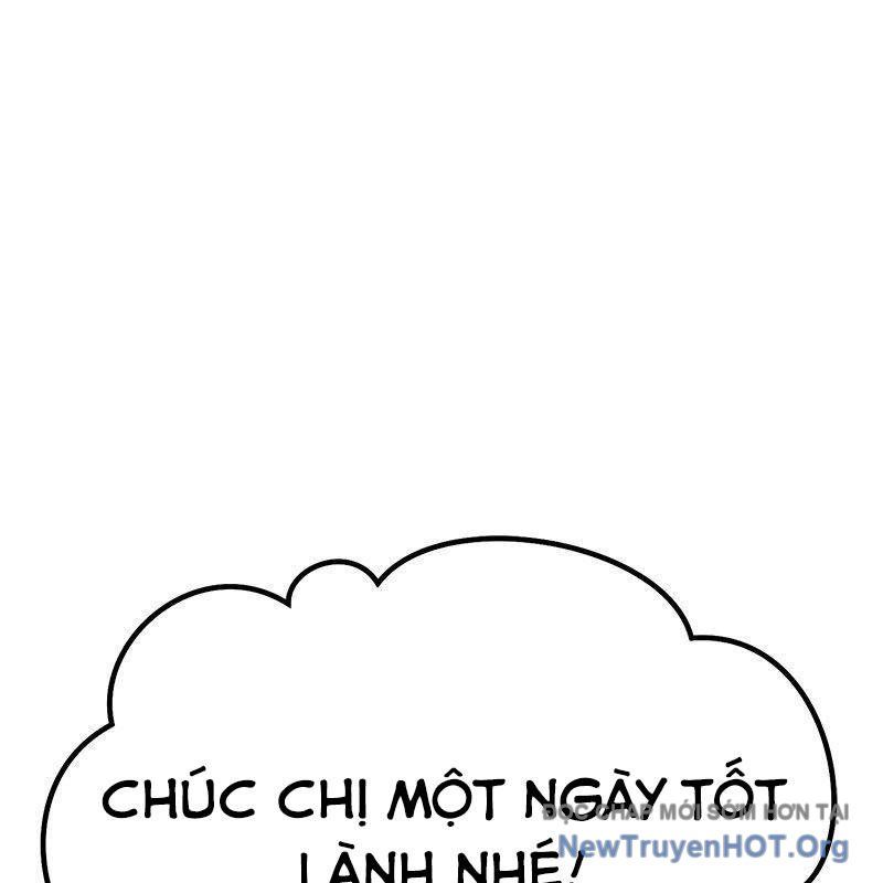 Trang 305