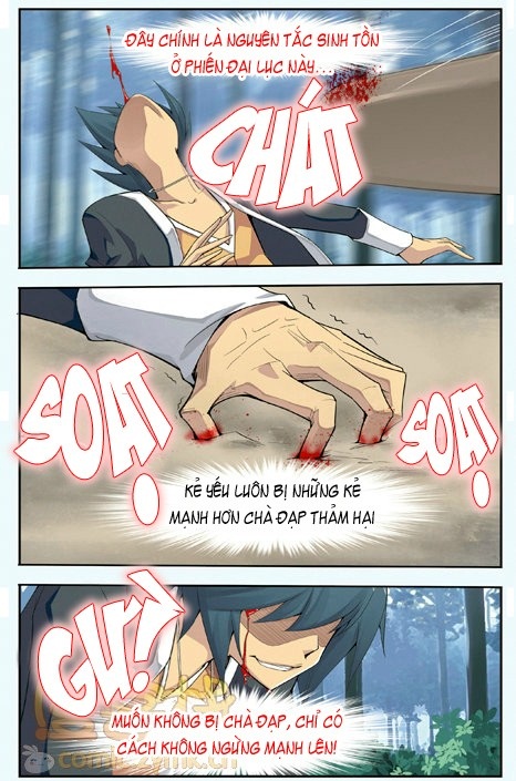 Chương 1 - trang 11