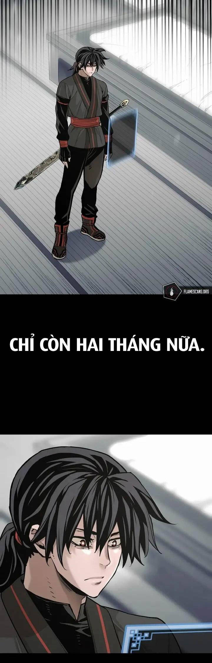 Trang 55