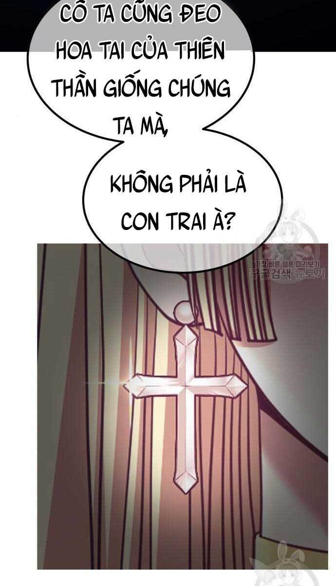 Trang 86