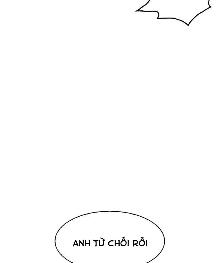 Trang 158