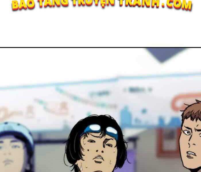 Chương 305 - trang 161