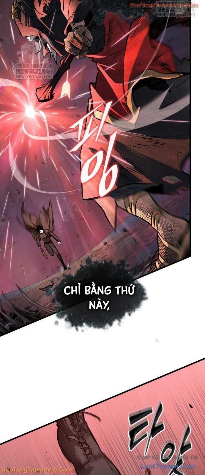 Chương 297 - trang 19