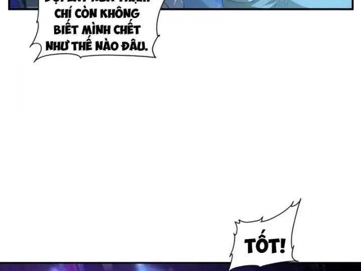 Trang 101