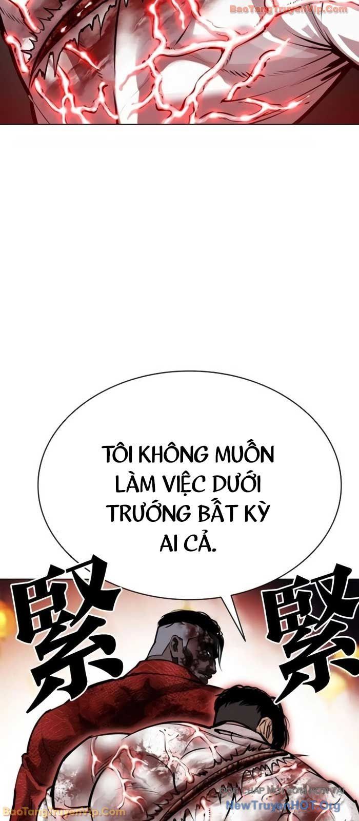 Trang 71