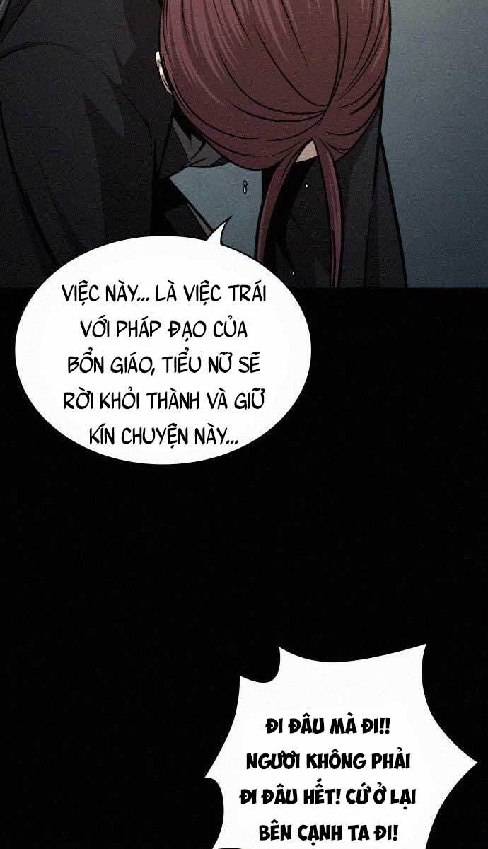 Trang 73