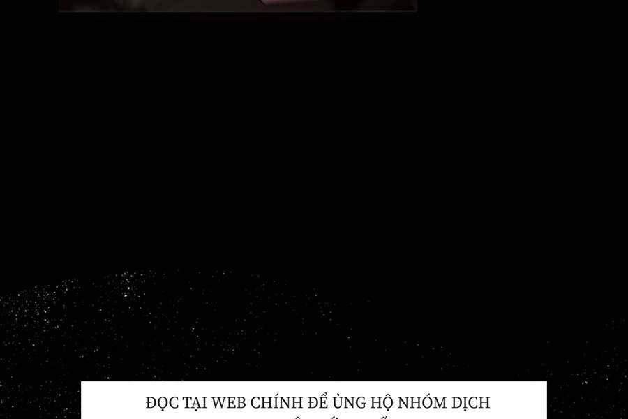 Chương 65 - trang 173
