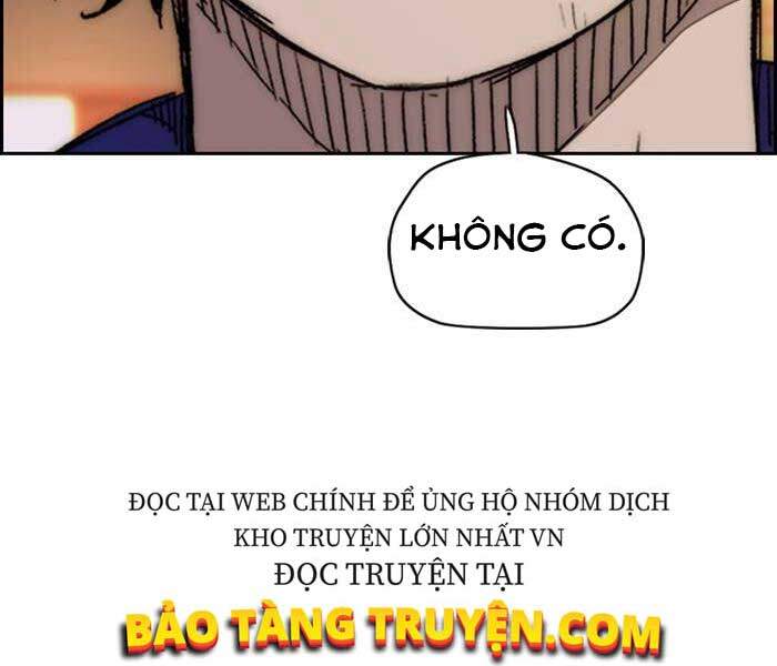 Chương 331.5 - trang 43