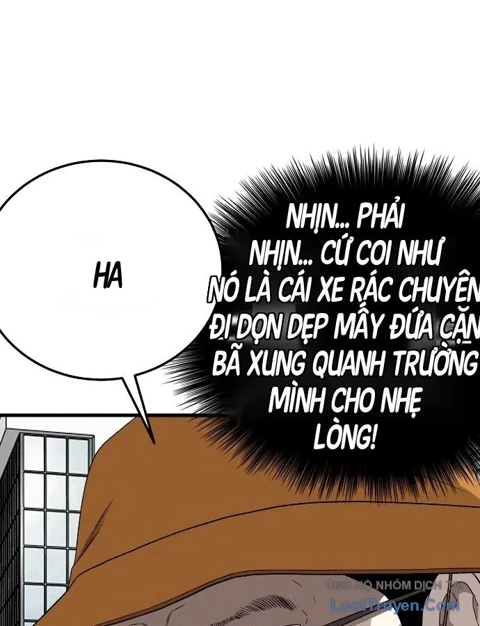 Trang 119