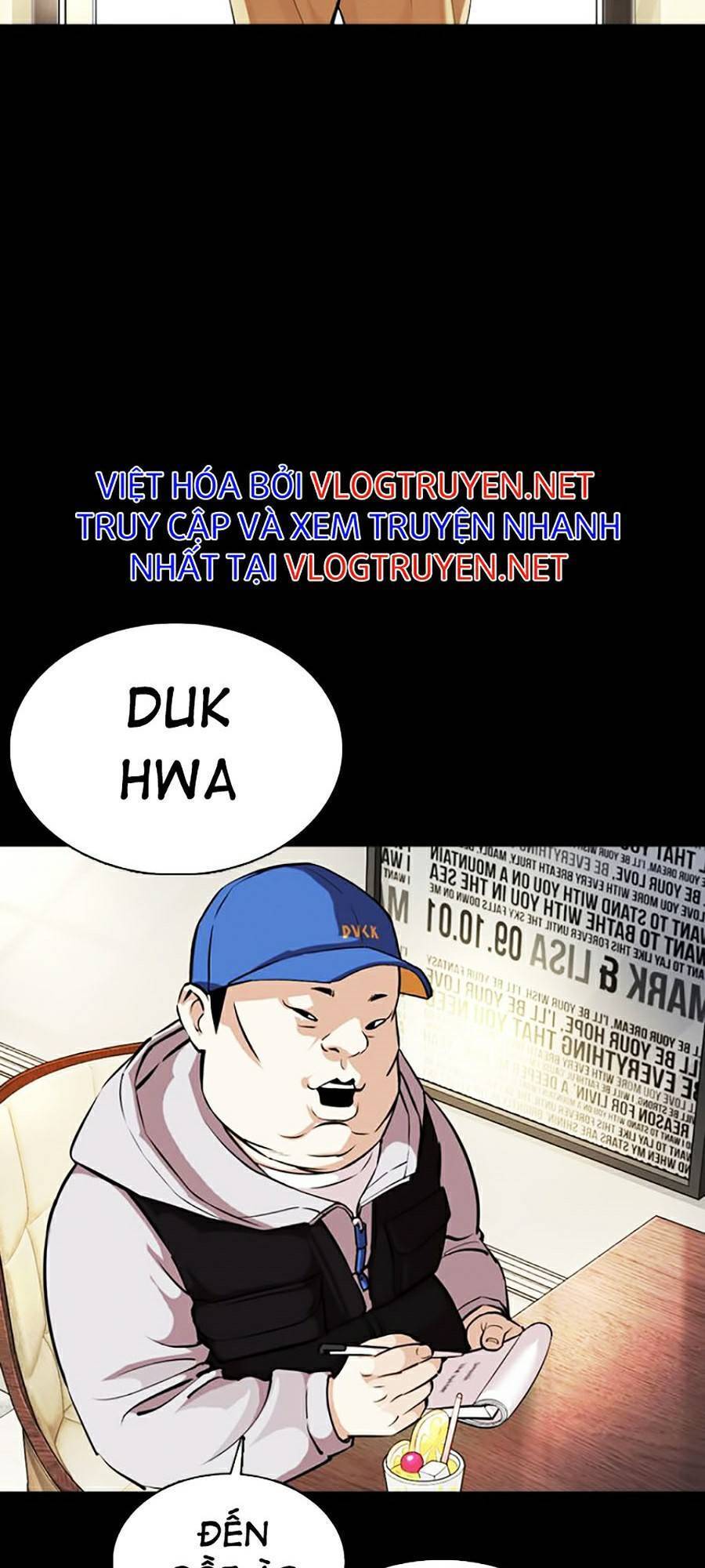 Trang 101