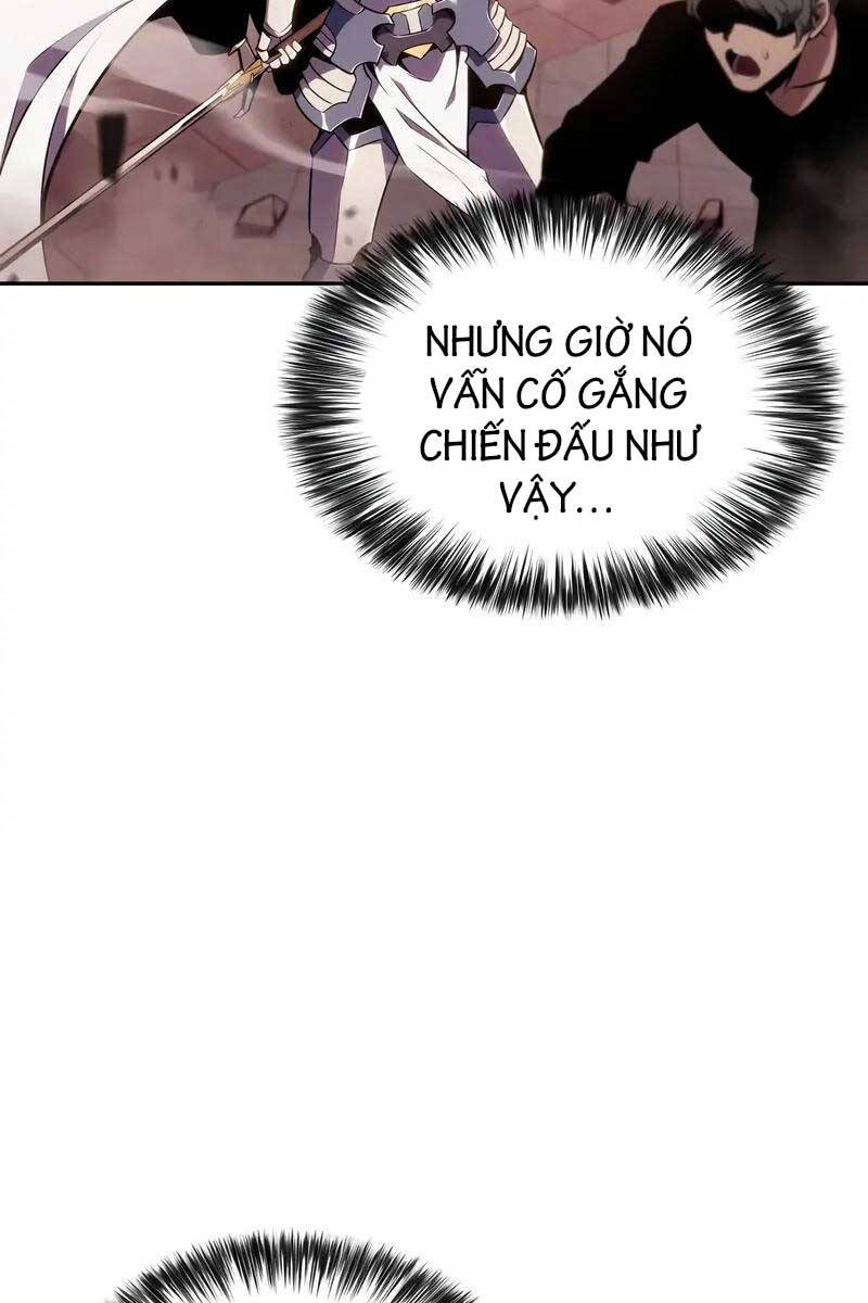 Trang 113