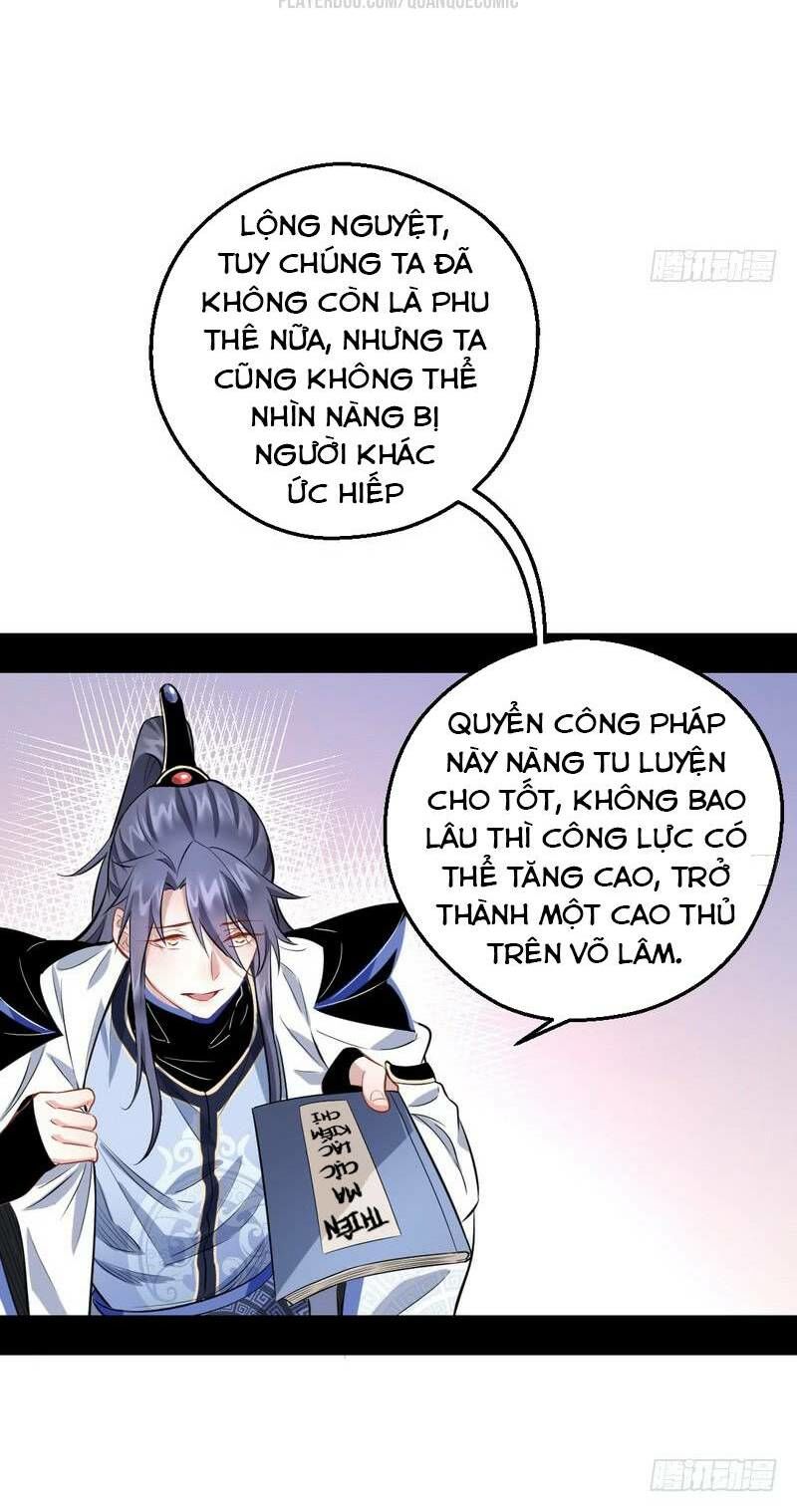 Chương 37 - trang 30