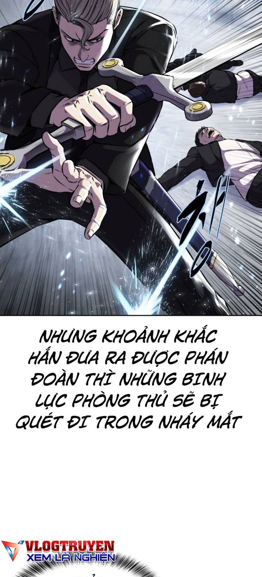 Trang 57