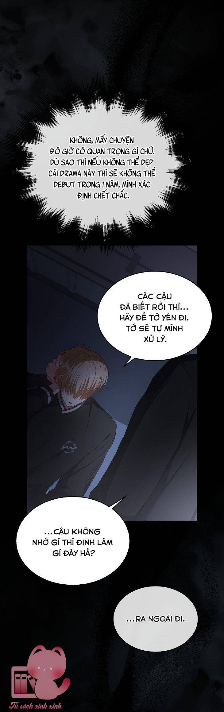 Trang 49