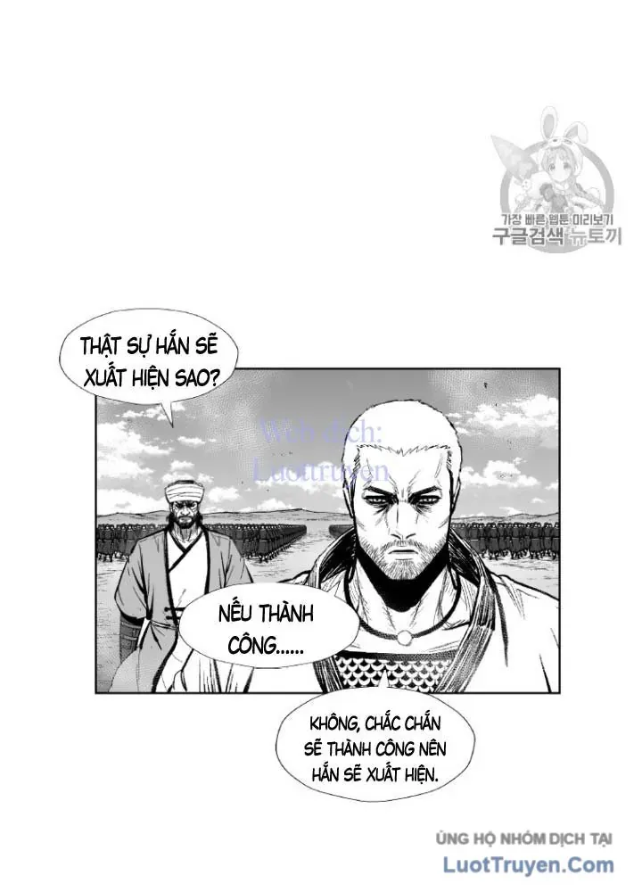 Chương 362 - trang 28