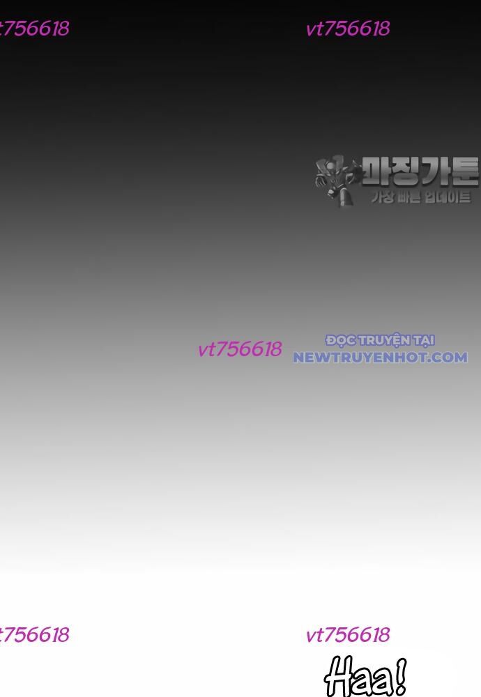 Chương 314 - trang 66