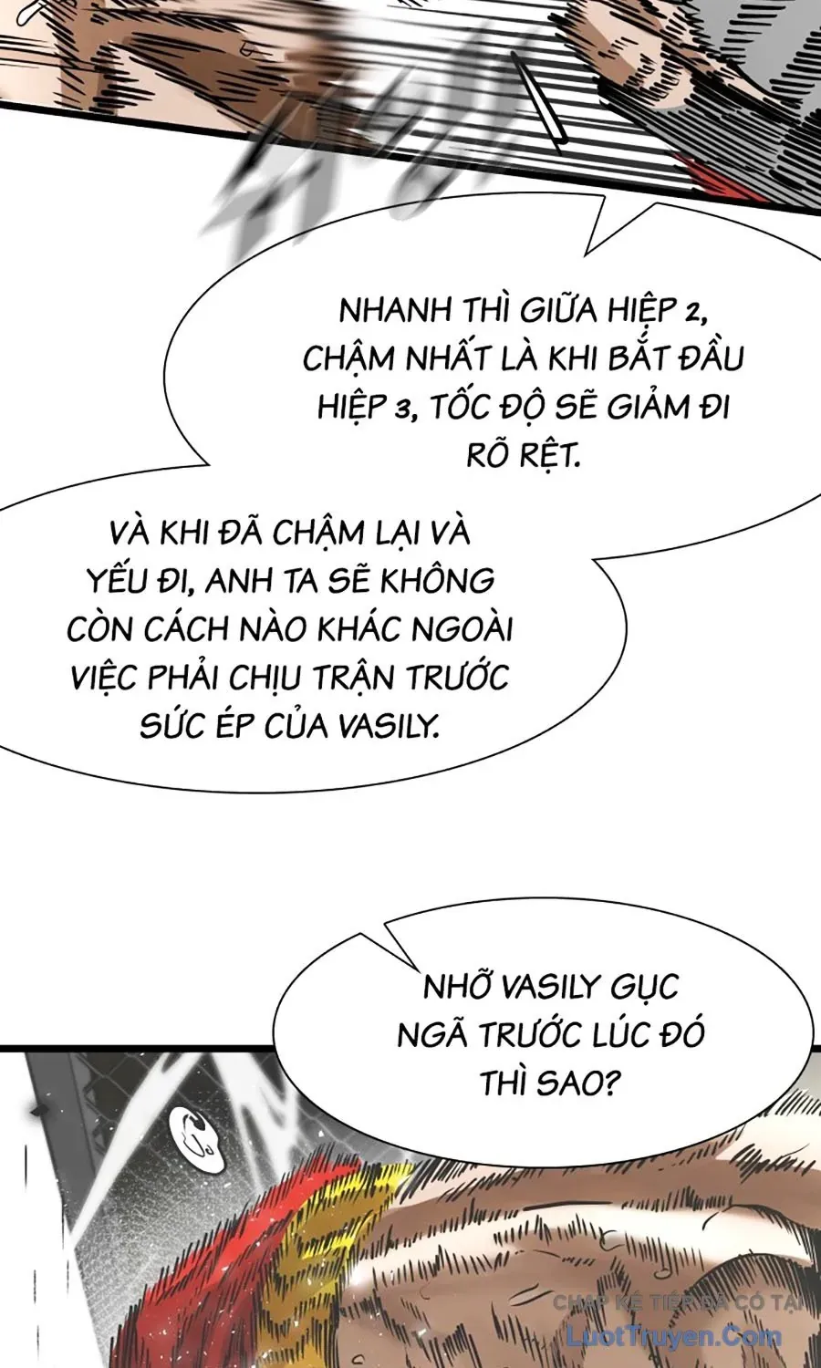 Chương 399 - trang 83