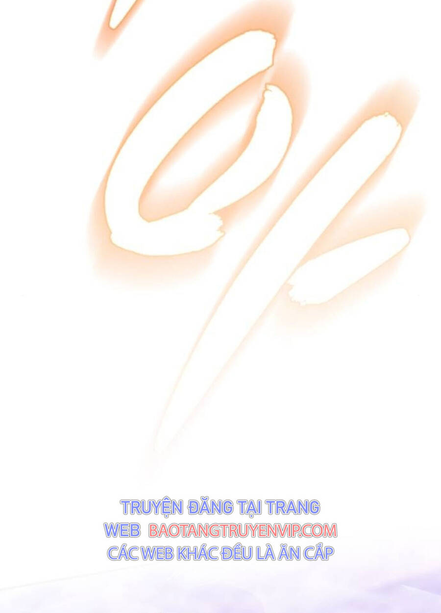 Trang 195