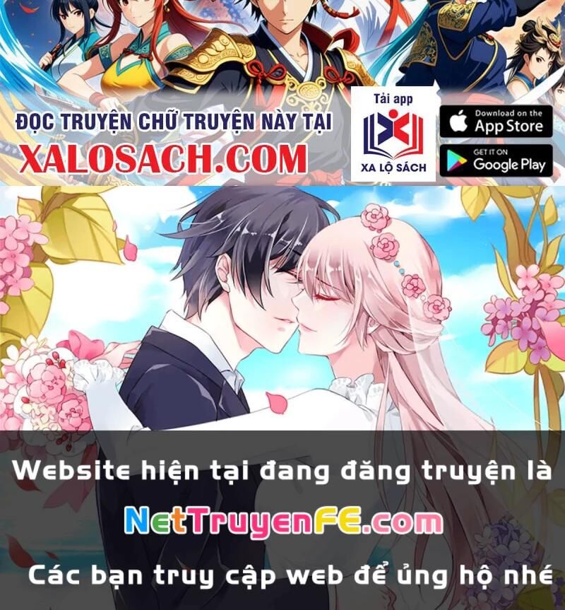 Trang 118