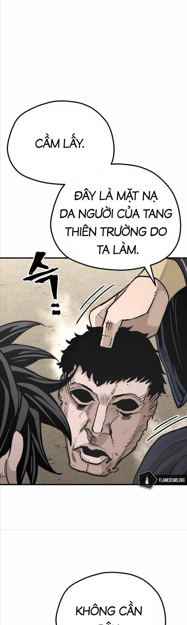 Trang 64