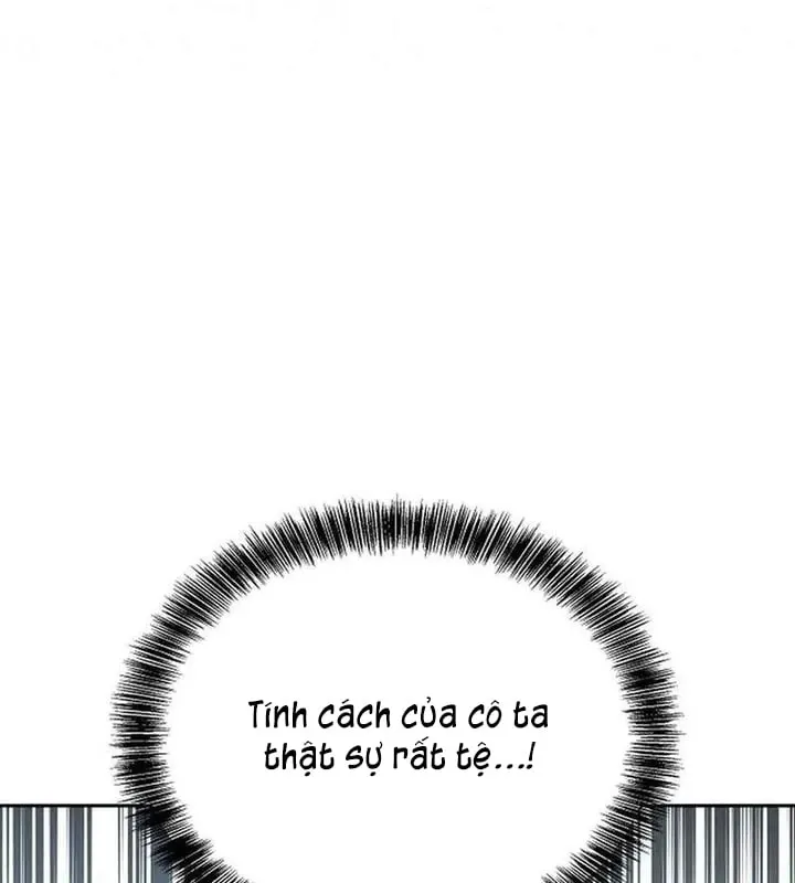 Chương 145 - trang 73