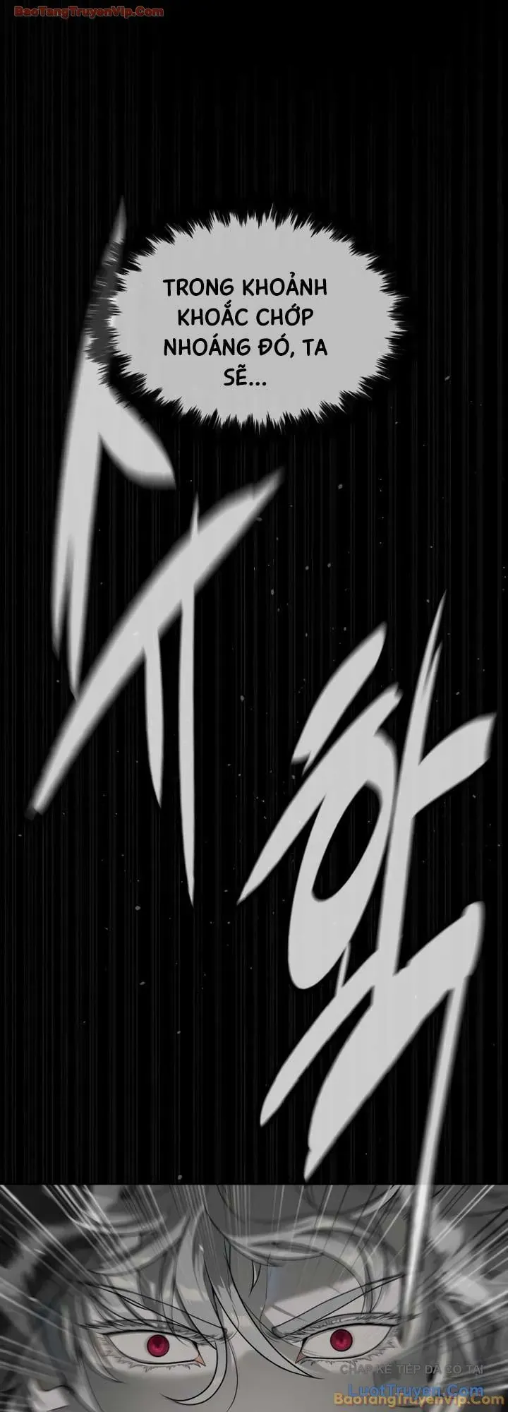 Chương 128 - trang 108