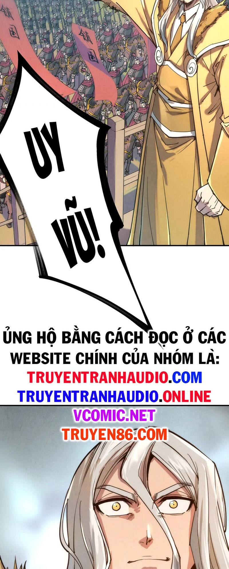 Chương 108 - trang 33