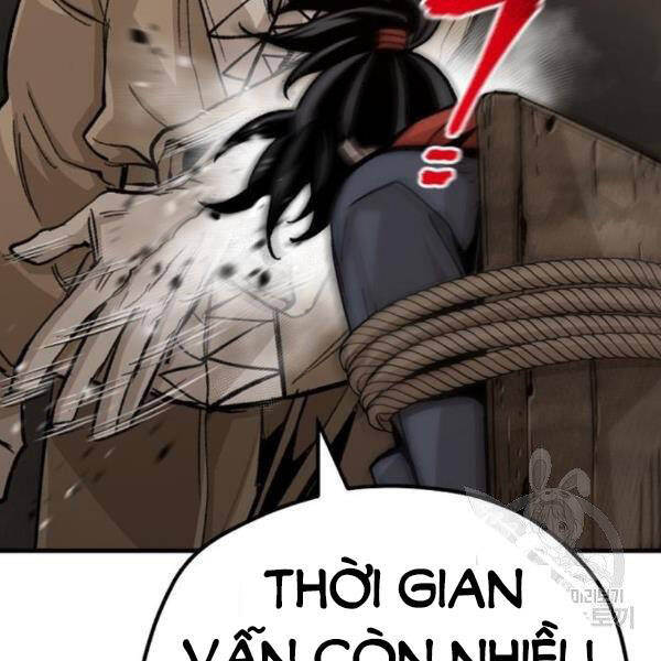 Trang 90
