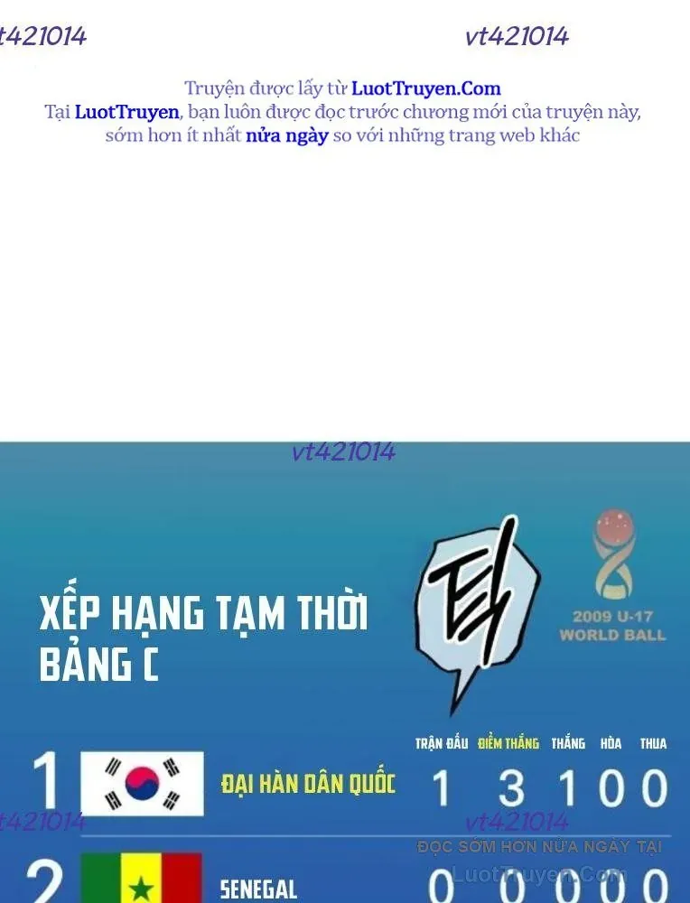 Trang 185