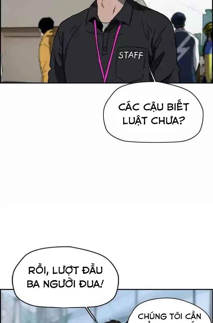 Chương 183 - trang 29