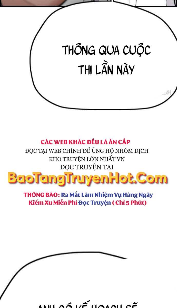 Trang 148