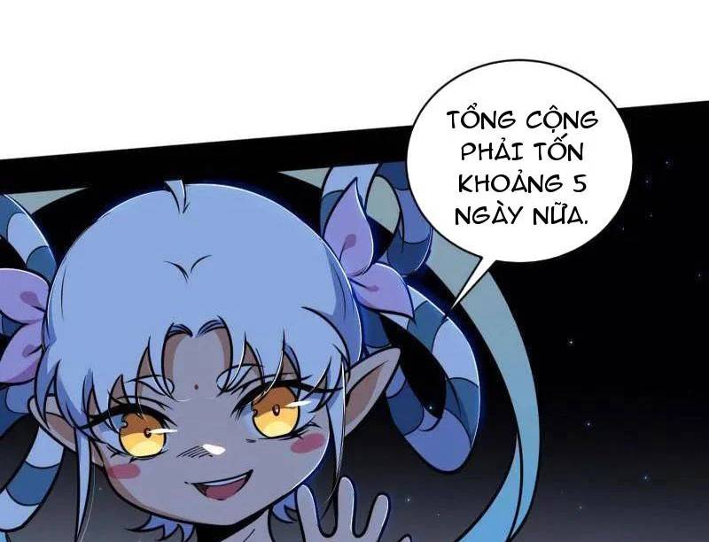 Trang 62