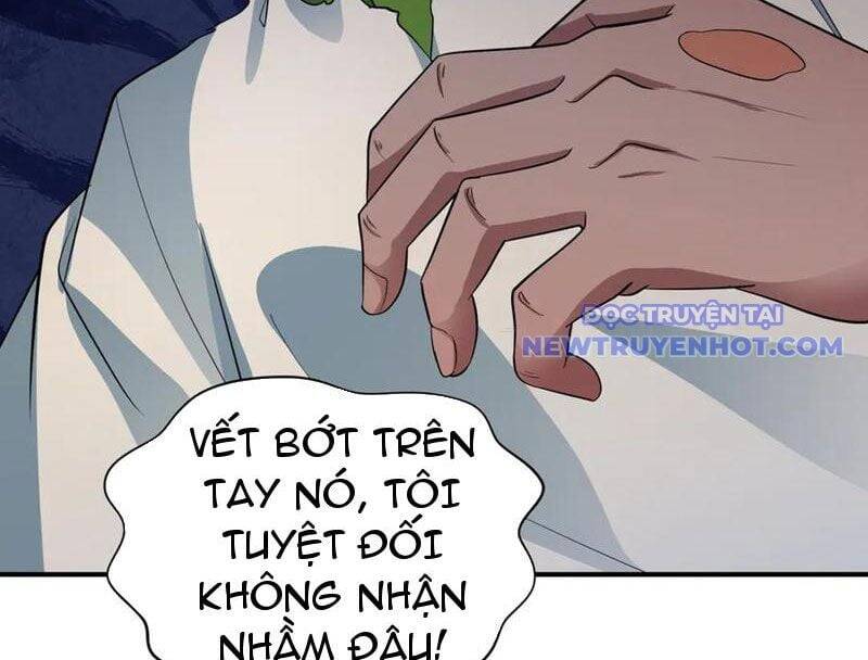 Trang 60