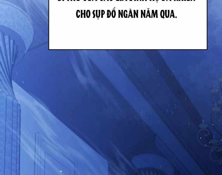 Trang 79