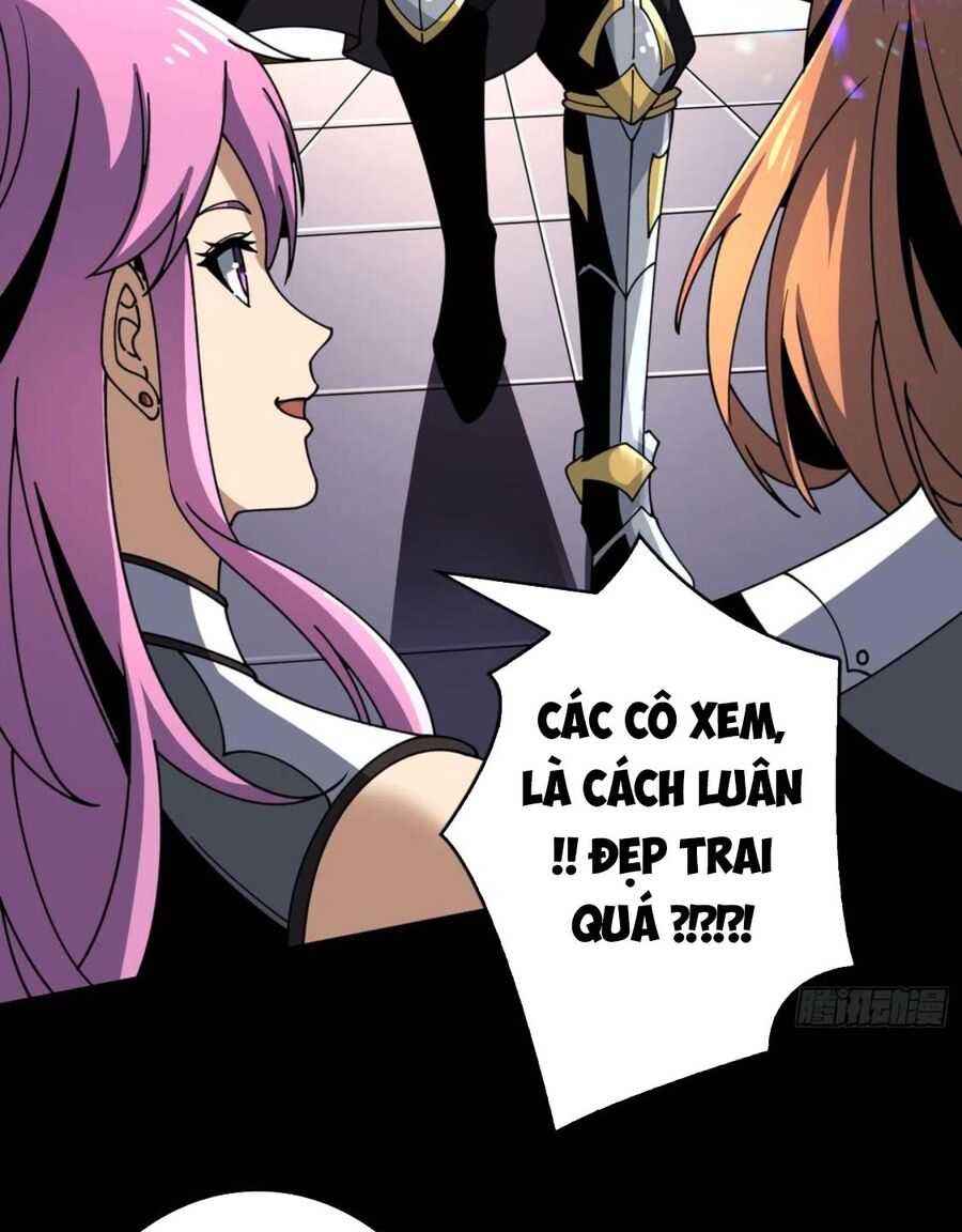 Trang 58
