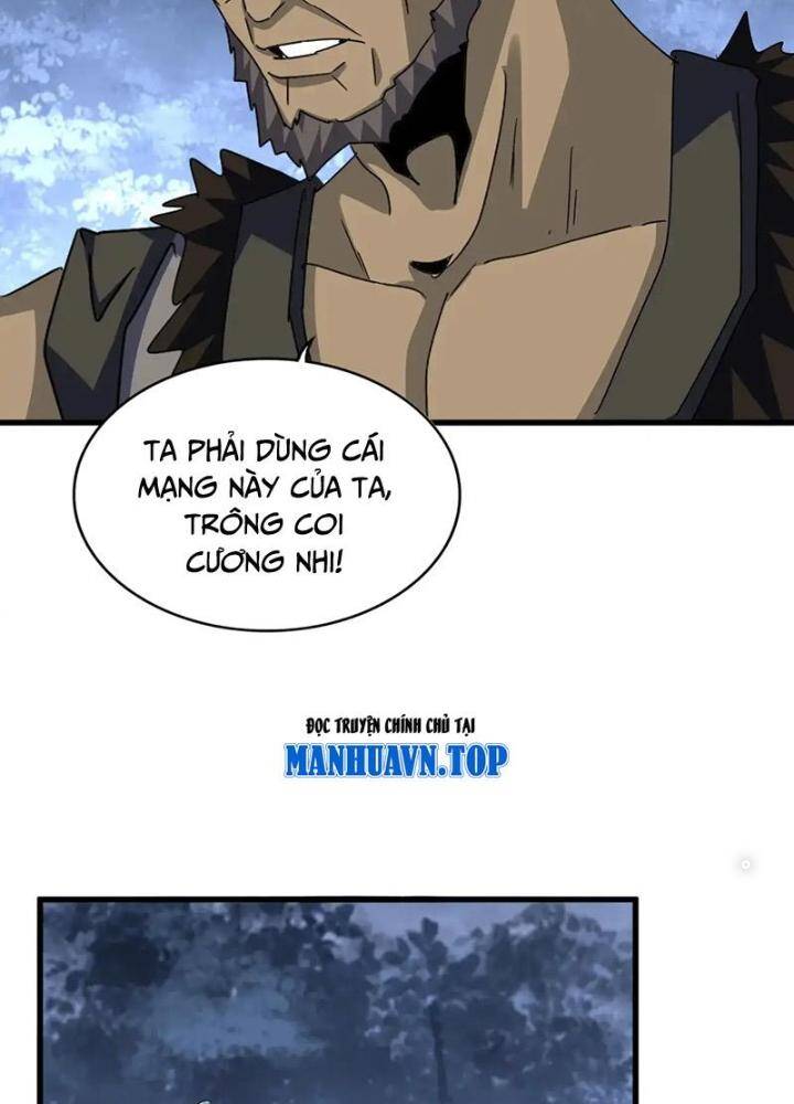 Trang 73