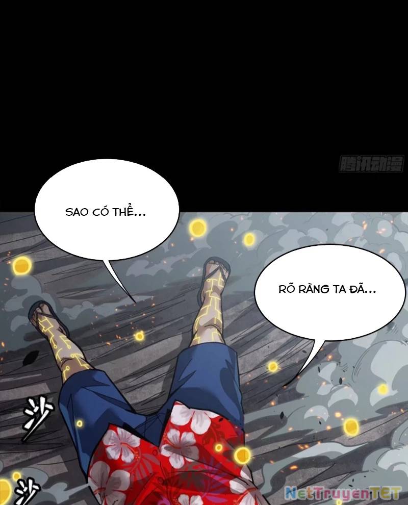 Chương 259 - trang 90