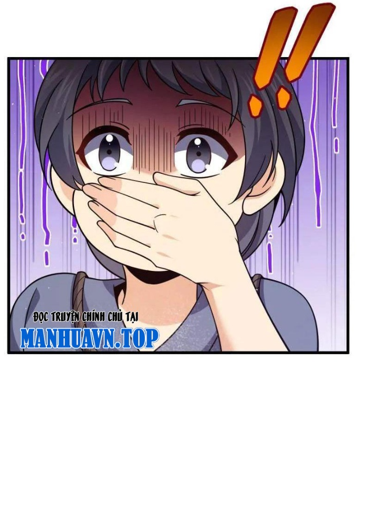 Chương 920.9 - trang 11