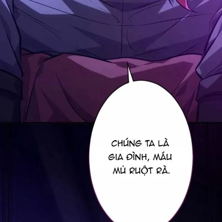Trang 133