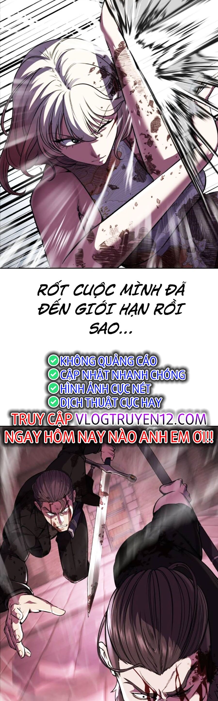 Trang 104